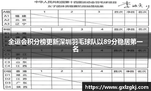 江南体育官方平台