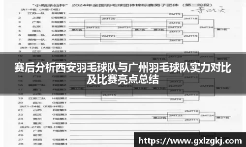 江南体育官方平台